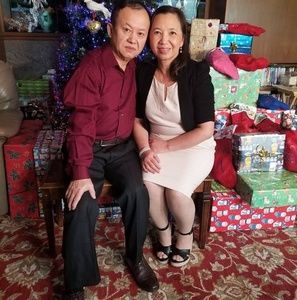 Meet your Posher, Tzer